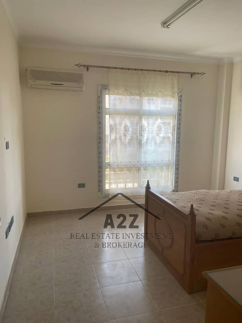 9 WhatsApp Image 2026-01-22 at 5.49. 56 PM (2). jpeg