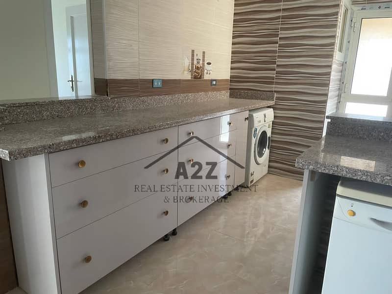 10 WhatsApp Image 2026-01-22 at 5.49. 56 PM (3). jpeg