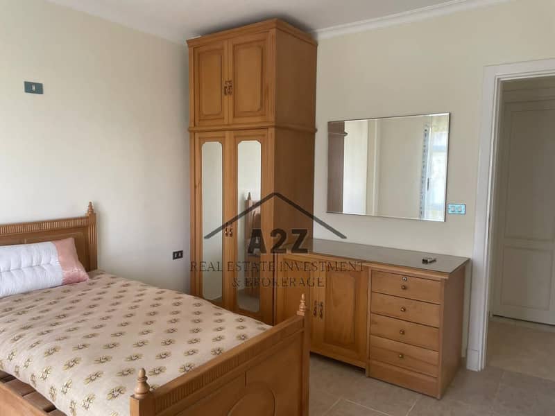 11 WhatsApp Image 2026-01-22 at 5.49. 56 PM. jpeg