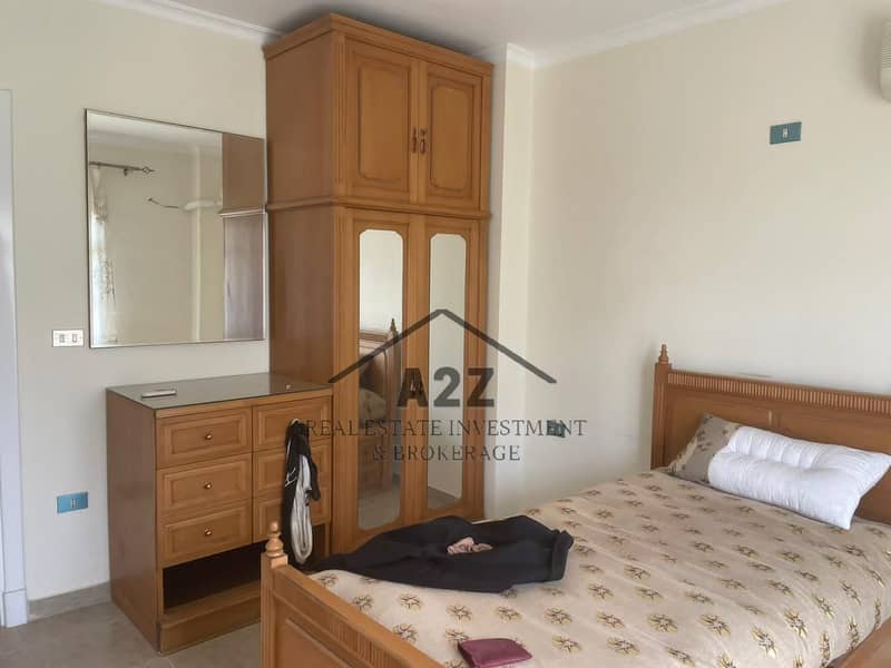 13 WhatsApp Image 2026-01-22 at 5.49. 57 PM (2). jpeg