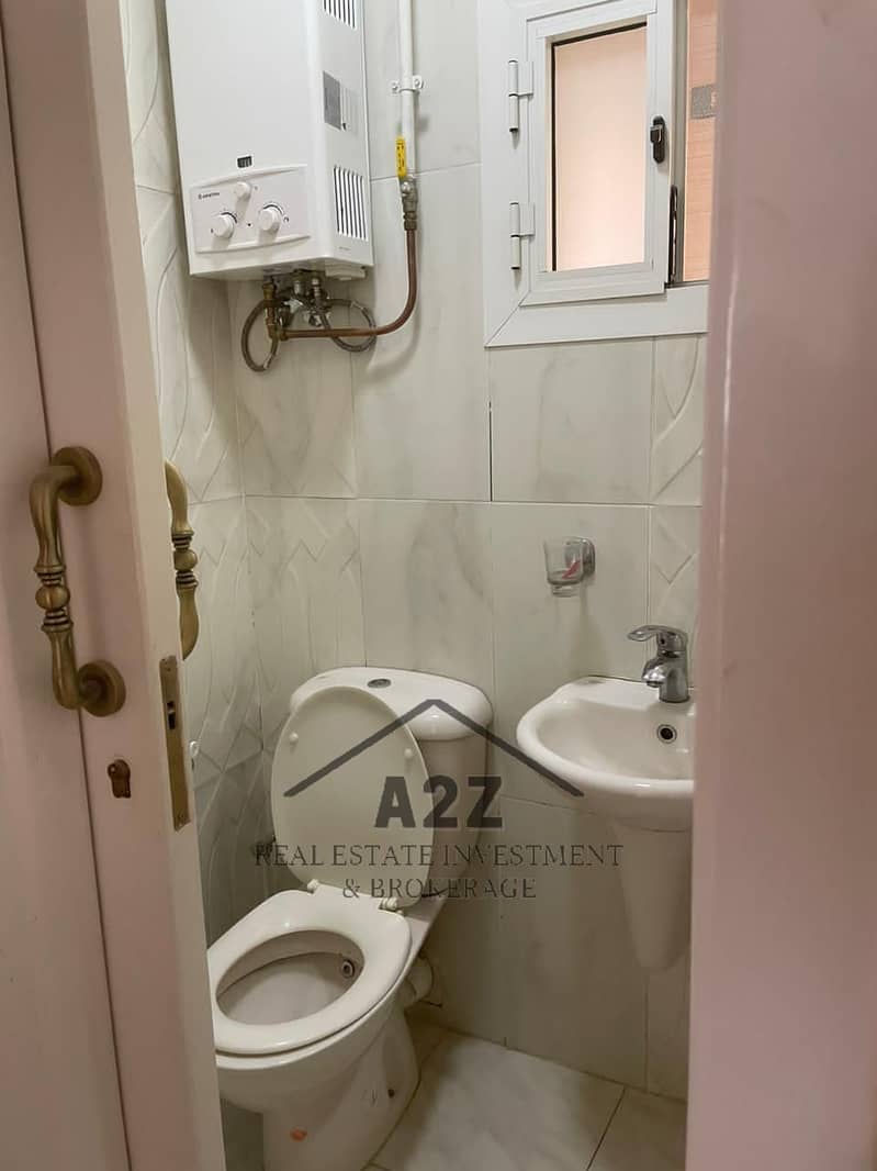 14 WhatsApp Image 2026-01-22 at 5.49. 58 PM (2). jpeg