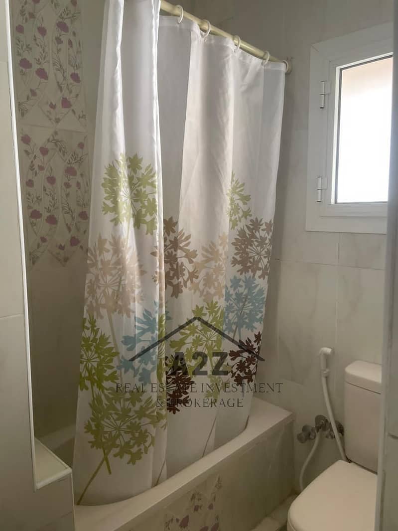 15 WhatsApp Image 2026-01-22 at 5.49. 59 PM. jpeg