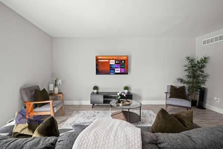 شقة 3 غرف نوم للبيع في القاهرة الجديدة، القاهرة - 678639281. jpg