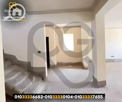 4 Bedroom Villa for Sale in 6th of October, Giza - 3. png