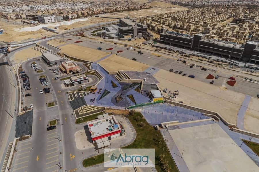 4 WhatsApp Image 2026-01-22 at 4.57. 31 PM. jpeg