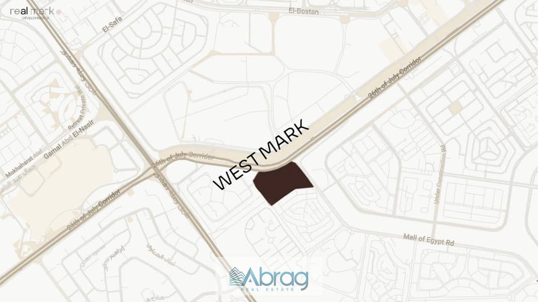 5 WhatsApp Image 2026-01-22 at 5.12. 43 PM. jpeg