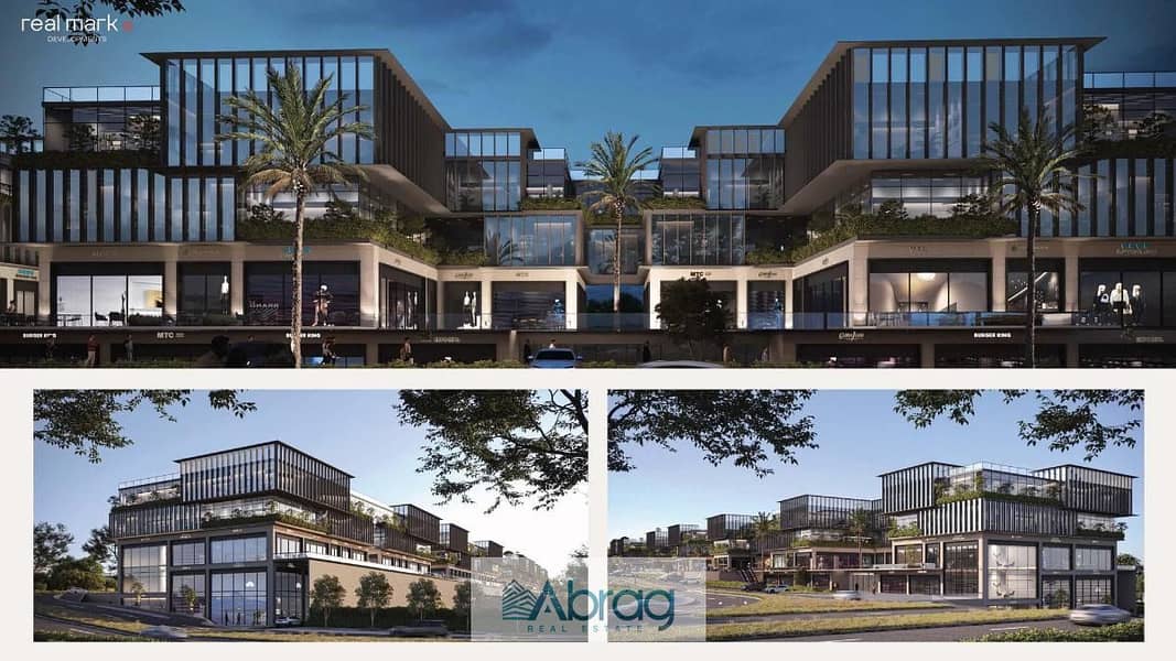 7 WhatsApp Image 2026-01-22 at 5.12. 45 PM. jpeg