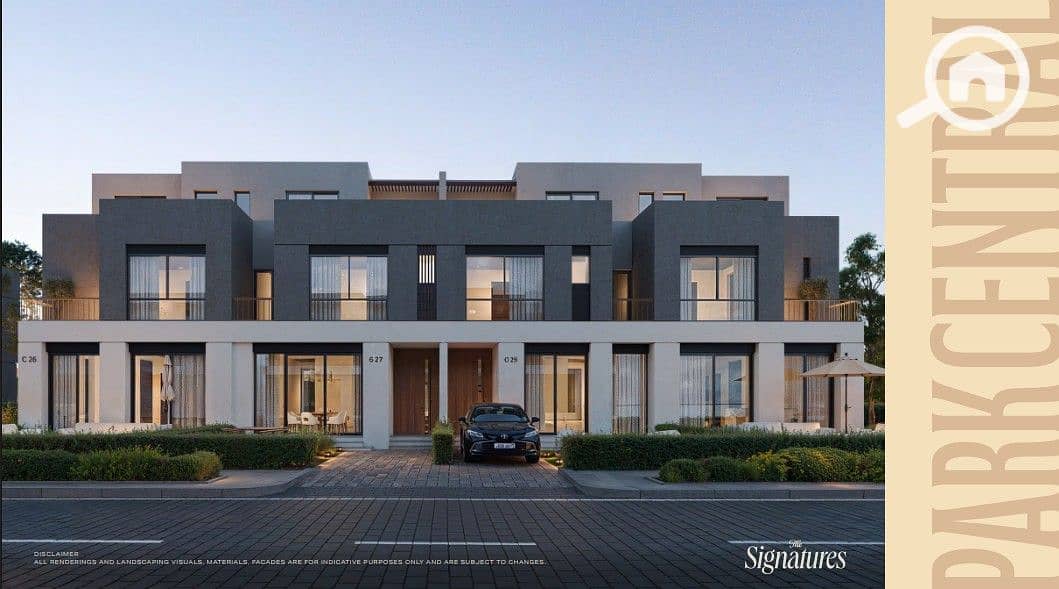 3 park central 5. jpeg