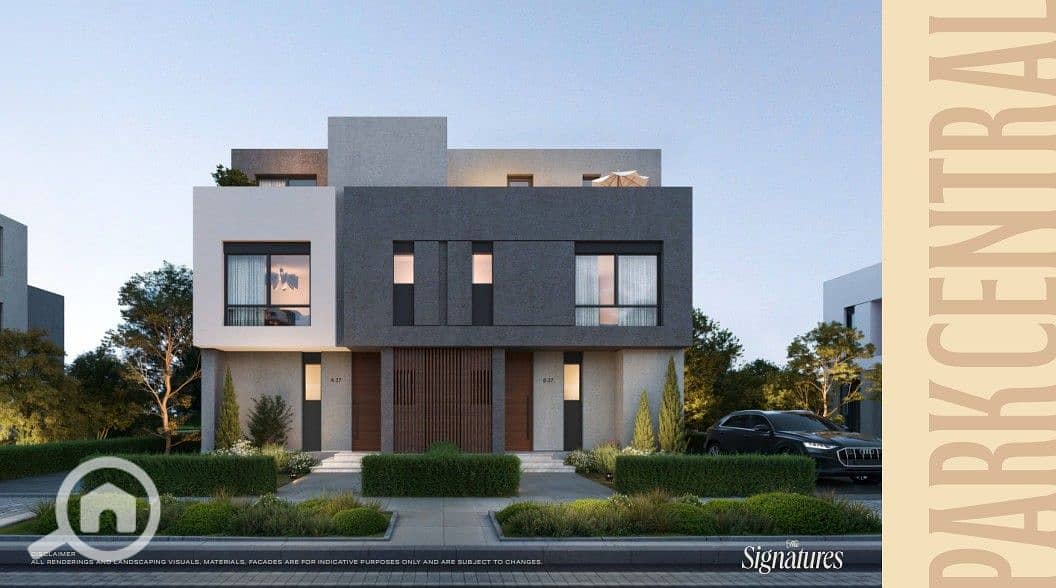 4 park central 11. jpeg