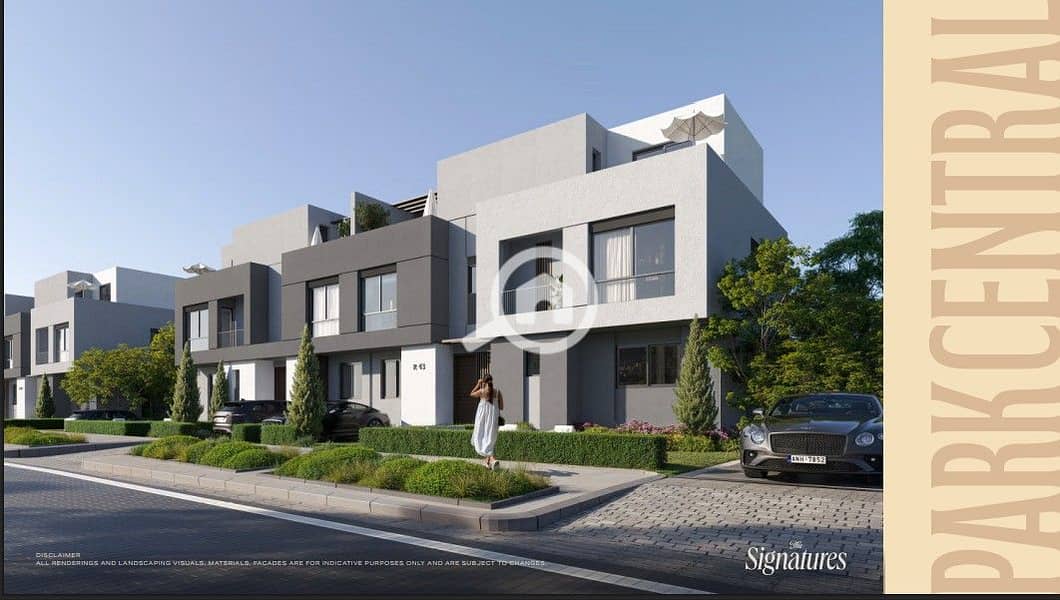 5 park central 7. jpeg