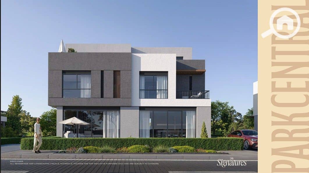 6 park central 9. jpeg