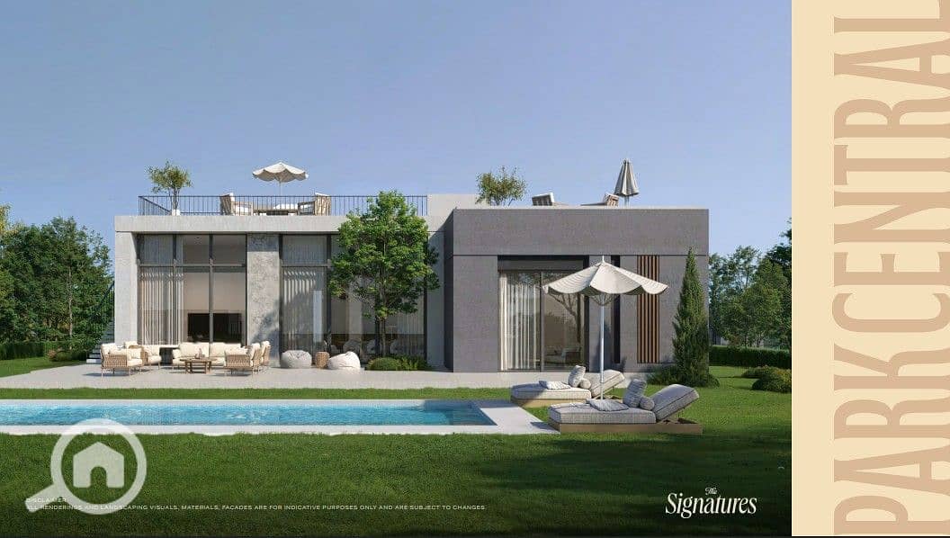 13 park central 4. jpeg