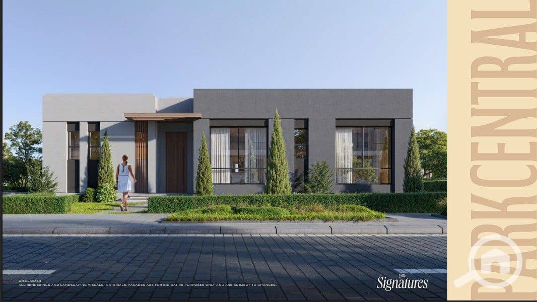 14 WhatsApp Image 2026-01-22 at 12.34. 48 PM. jpeg