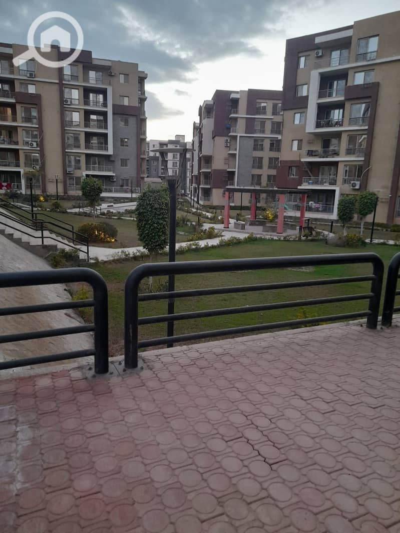 14fe95a7-b1af-4710-8b55-e12c1515e2f1. jpg 14fe95a7-b1af-4710-8b55-e12c1515e2f1. jpg