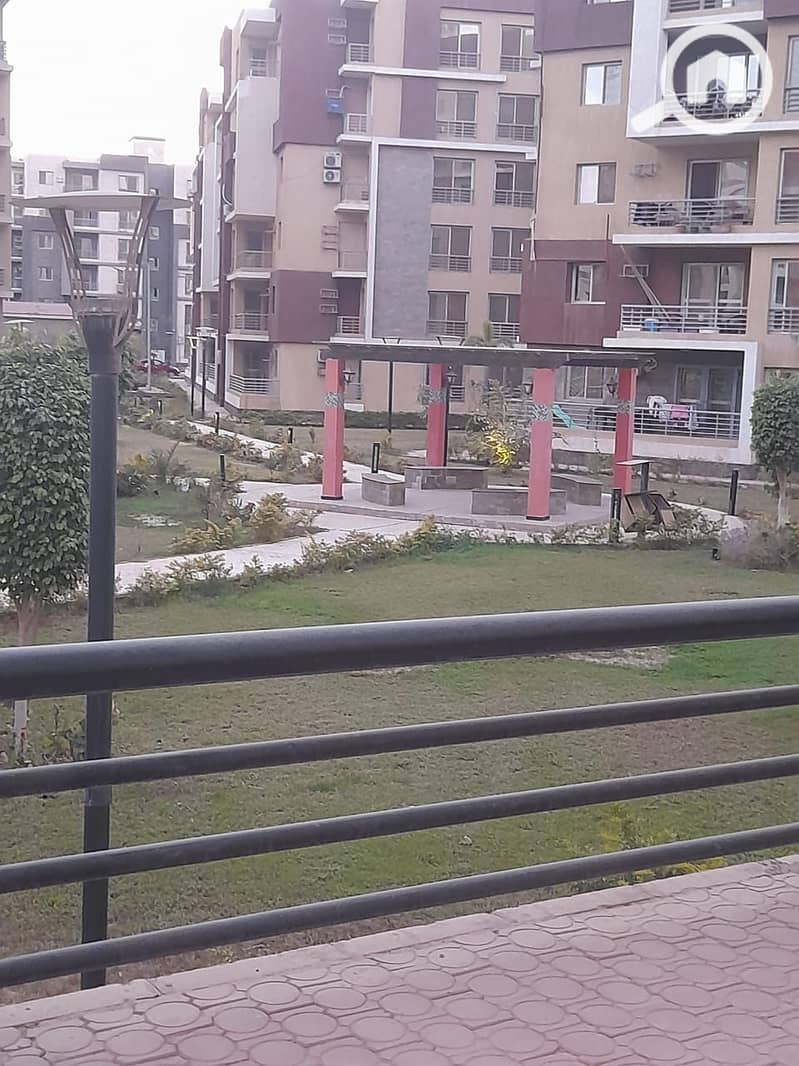 2 8bd08d53-2408-47e8-8dc1-5a131104714b. jpg