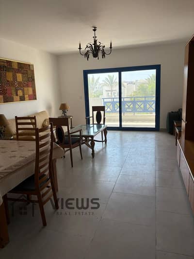 2 Bedroom Chalet for Sale in North Coast, Matruh - WhatsApp Image 2026-01-19 at 3.46. 35 PM. jpeg