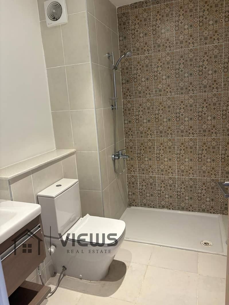 3 WhatsApp Image 2026-01-19 at 3.46. 37 PM. jpeg