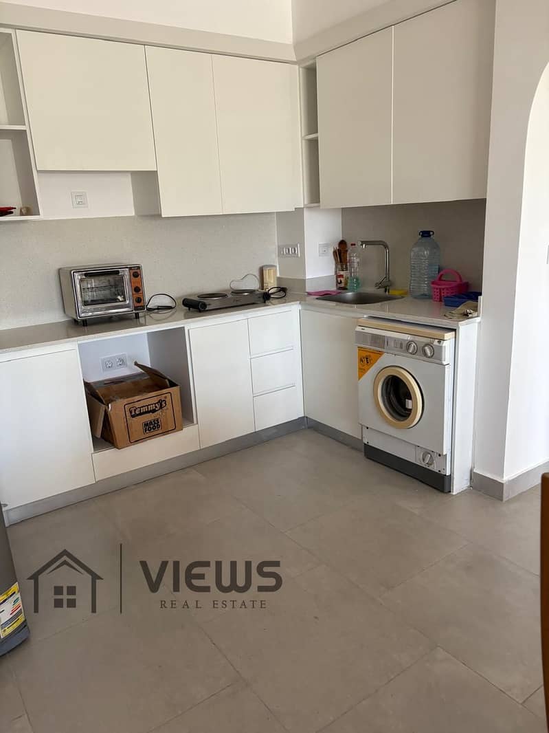 6 WhatsApp Image 2026-01-19 at 3.46. 36 PM. jpeg