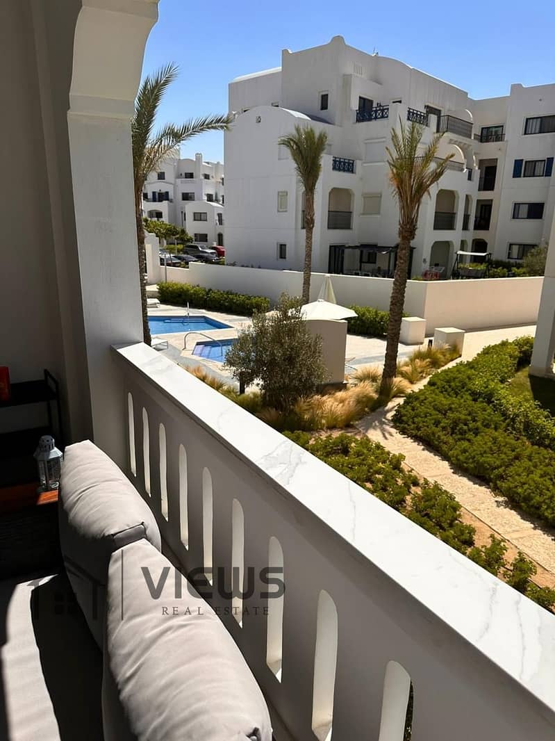 7 WhatsApp Image 2026-01-13 at 3.29. 17 PM (2). jpeg