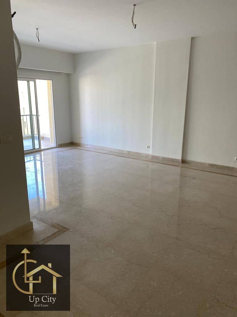 3 48337683-2c4a-42c4-94d3-252e77802a32. jpg