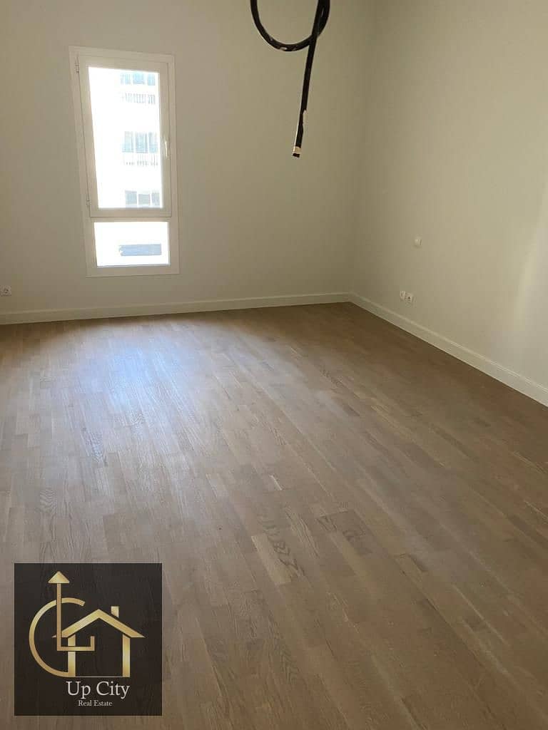 5 c1c5331c-be78-4ff6-911f-8c548d9dd16a. jpg