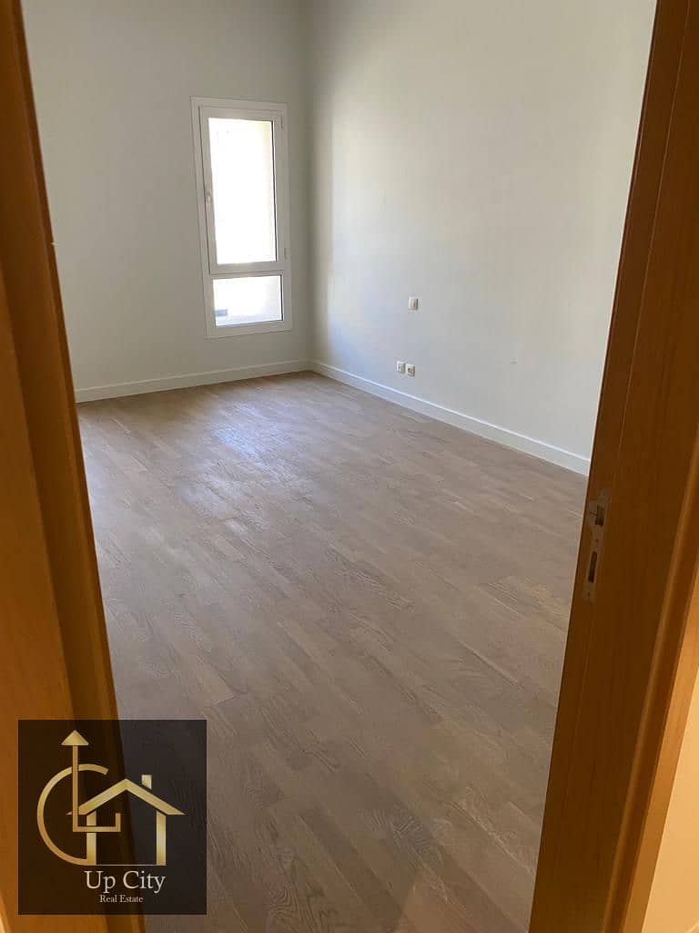 6 36069fc8-fc2e-4017-89c0-8665fd593a3d. jpg