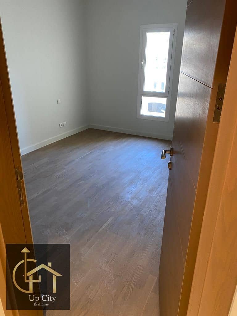 7 09baef55-0fc9-4fff-849f-ae91d2ea5700. jpg