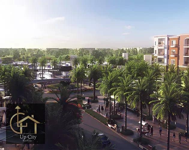 9 d496197a-cbca-4ae2-8382-bebeb1a3e0f1. jpg