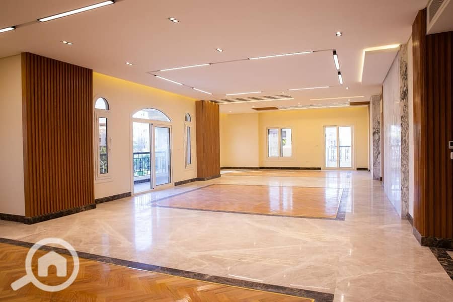 0db2e927-5c40-4666-8e13-d5597fcda6fc. jpg 0db2e927-5c40-4666-8e13-d5597fcda6fc. jpg