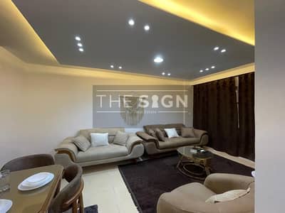 شقة 3 غرف نوم للايجار في مدينتي، القاهرة - WhatsApp Image 2026-01-22 at 3.06. 24 PM. jpeg شقة 3 غرف نوم للايجار في مدينتي، القاهرة - WhatsApp Image 2026-01-22 at 3.06. 24 PM. jpeg