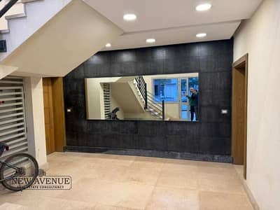 فیلا 3 غرف نوم للبيع في القاهرة الجديدة، القاهرة - WhatsApp Image 2026-01-22 at 5.49. 59 PM (1). jpg