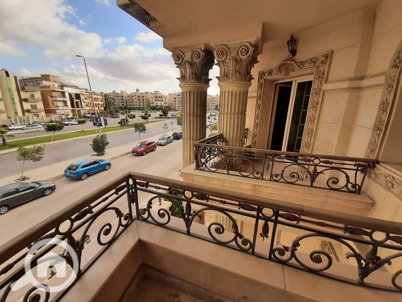 11 9229e3e0-d631-496e-8d6c-e67a26e1adea. jpg