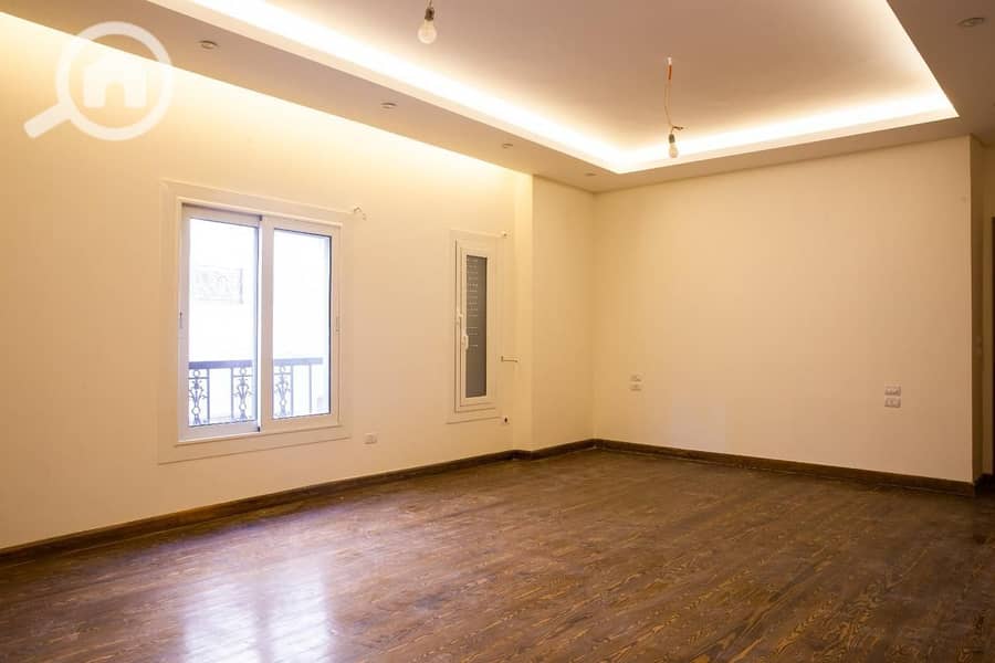 13 a5ad56a9-d75c-437c-99cd-bfa067ee94ac. jpg