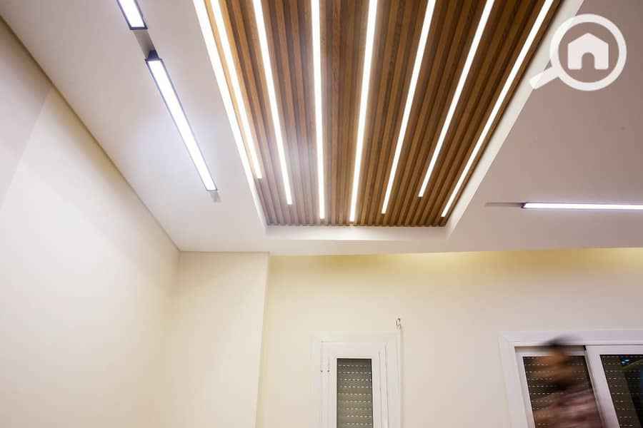 15 b804602a-71b4-4c60-9203-59d9038dd216. jpg