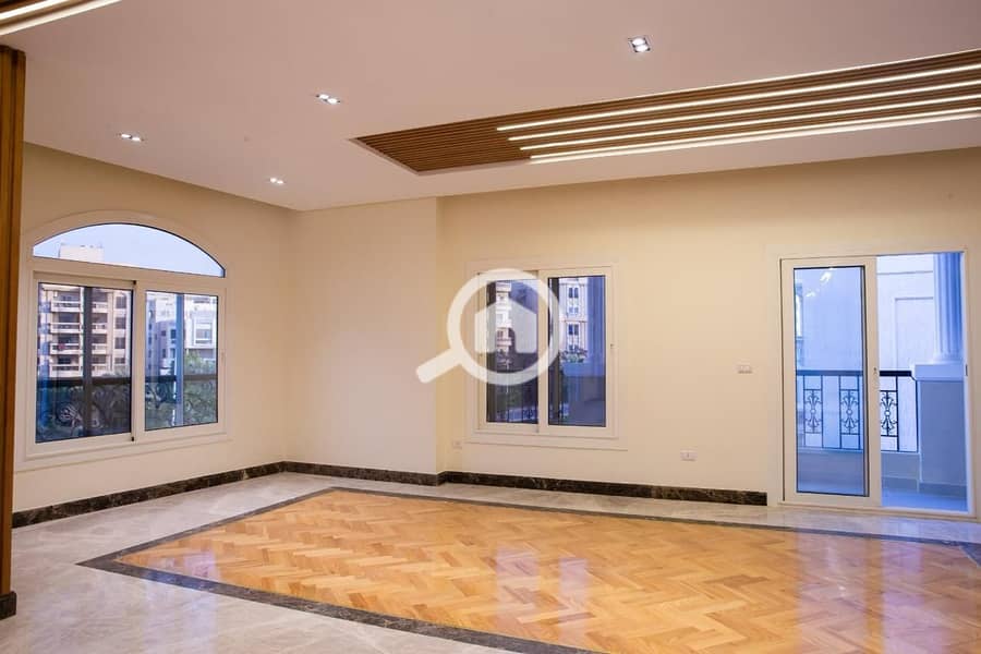 17 ca7e6f10-9682-4c97-b920-58389c4054d0. jpg