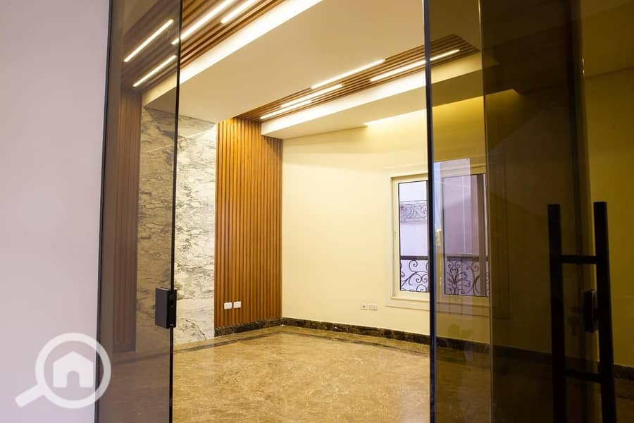 19 e3d1f92f-5234-4881-9812-298e3a3cae31. jpg