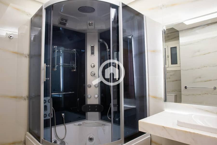 22 e0961810-7cfa-47e4-a0fb-a9d6861d8afc. jpg