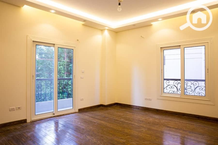 23 eaf393cb-9059-44d2-b4b1-1e68264798f1. jpg