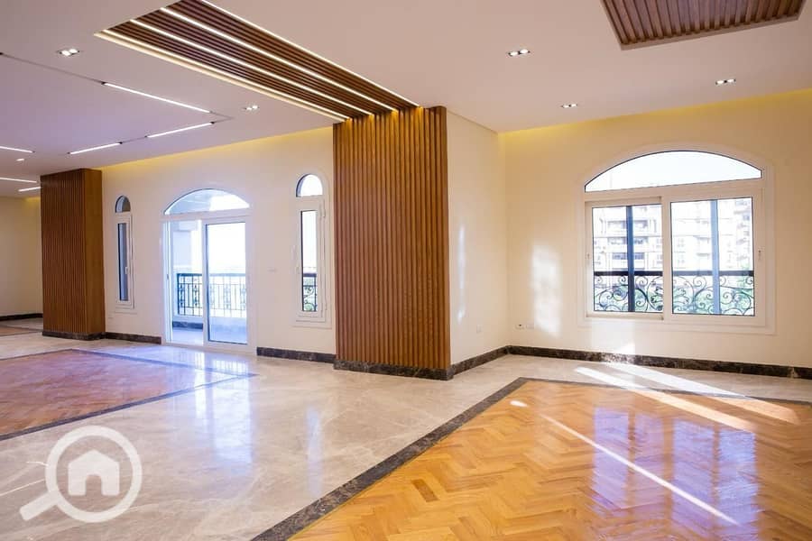 24 ed31094e-8800-4c35-bf24-cffe57e371dc. jpg