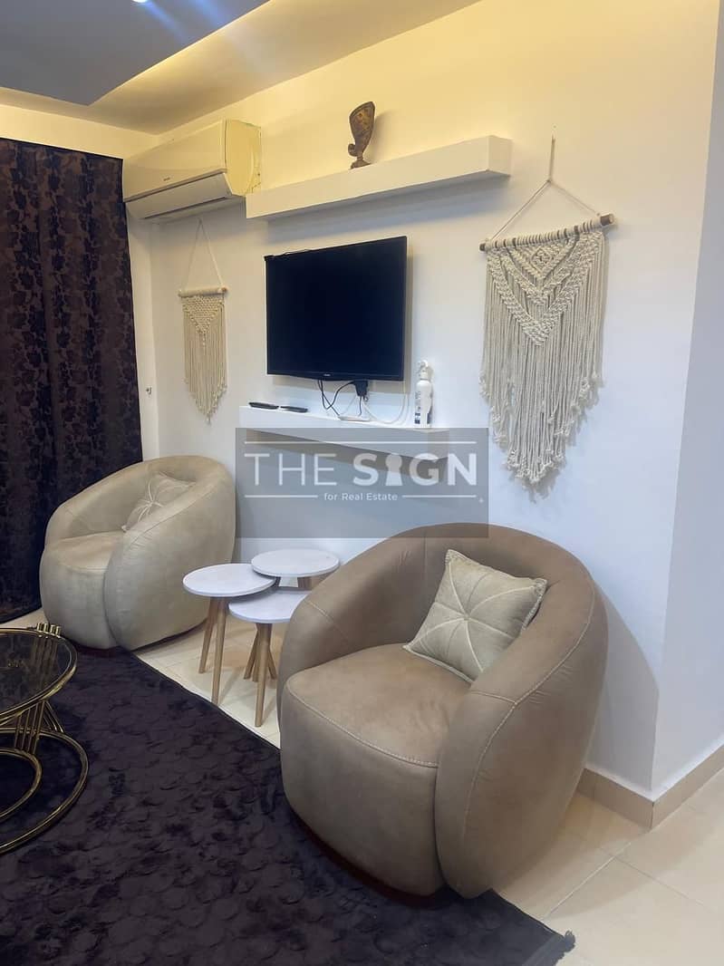 2 WhatsApp Image 2026-01-22 at 3.06. 25 PM. jpeg