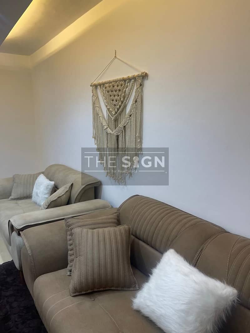 6 WhatsApp Image 2026-01-22 at 3.06. 24 PM (2). jpeg