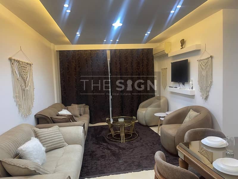 7 WhatsApp Image 2026-01-22 at 3.06. 28 PM (2). jpeg