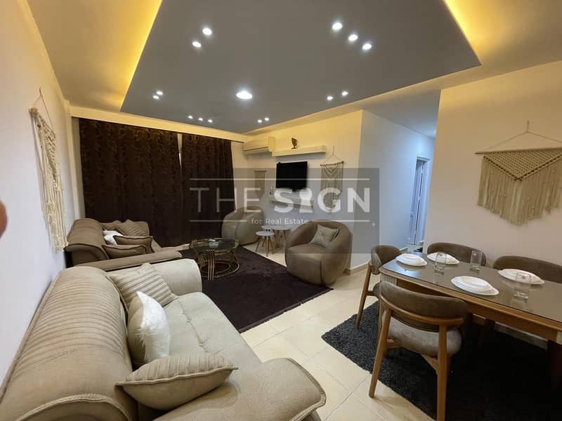 9 WhatsApp Image 2026-01-22 at 3.06. 26 PM (2). jpeg