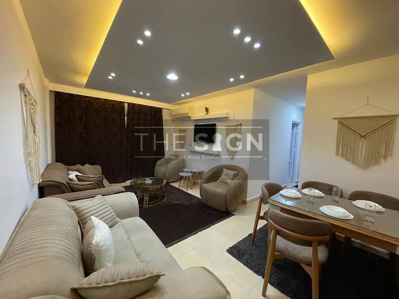 10 WhatsApp Image 2026-01-22 at 3.06. 27 PM (3). jpeg