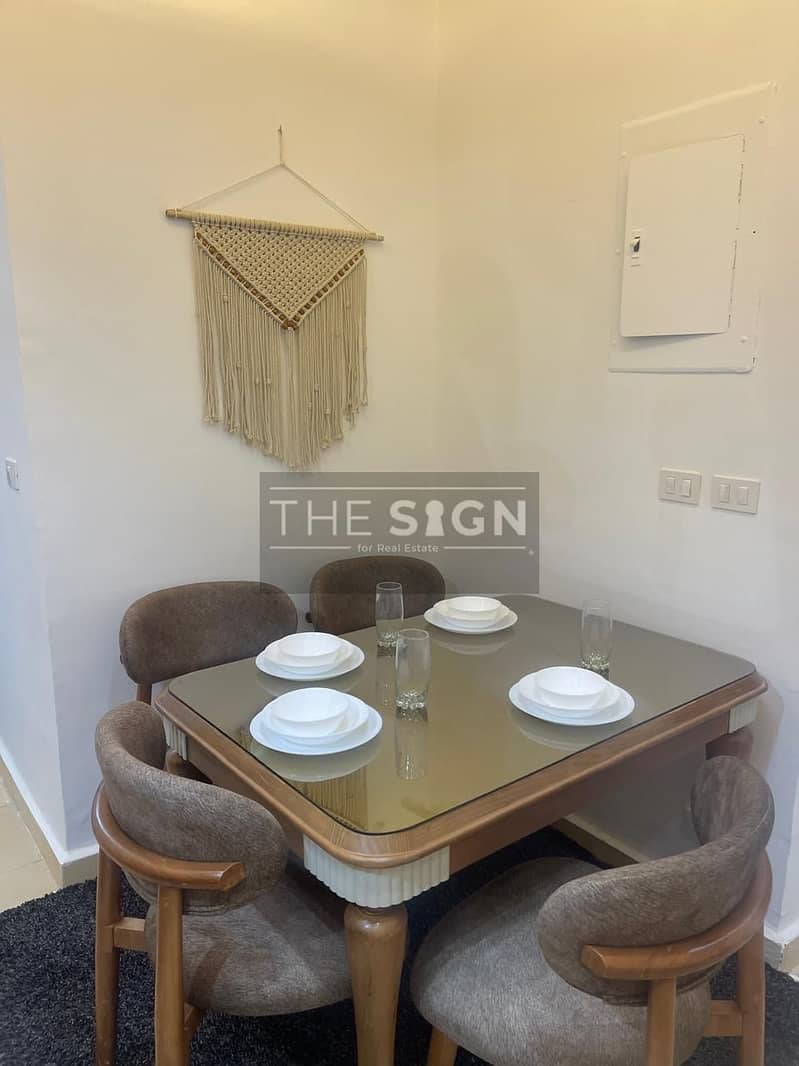 11 WhatsApp Image 2026-01-22 at 3.06. 29 PM (3). jpeg