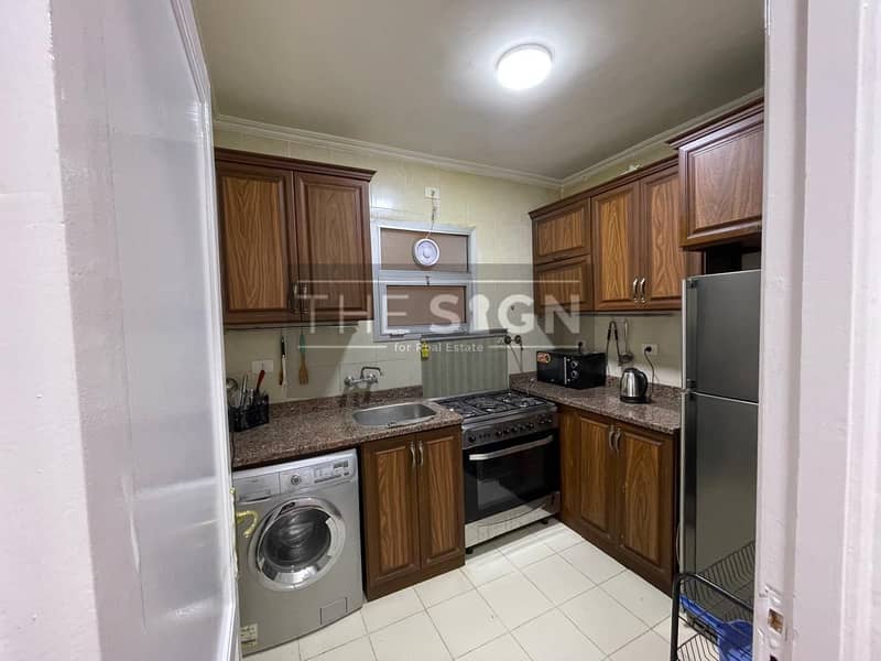 12 WhatsApp Image 2026-01-22 at 3.06. 28 PM. jpeg