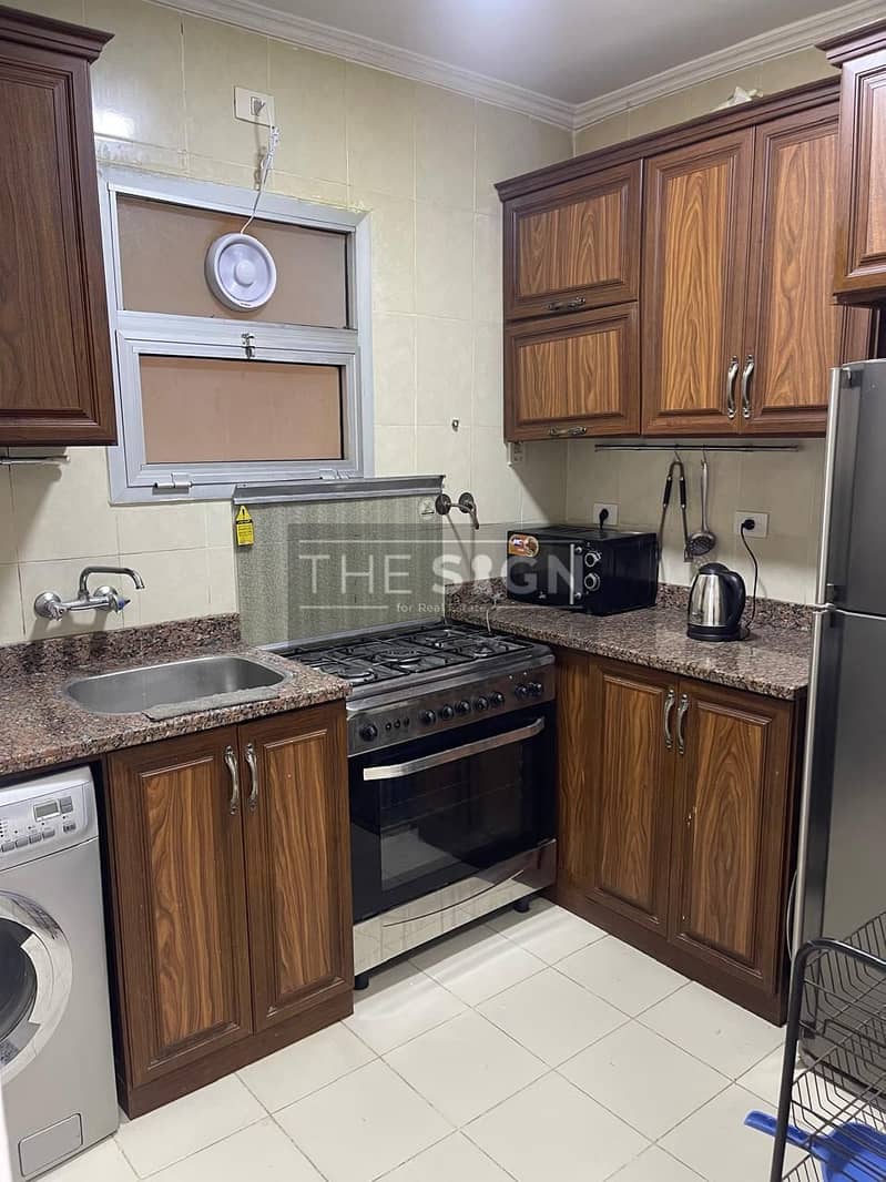 13 WhatsApp Image 2026-01-22 at 3.06. 27 PM (4). jpeg