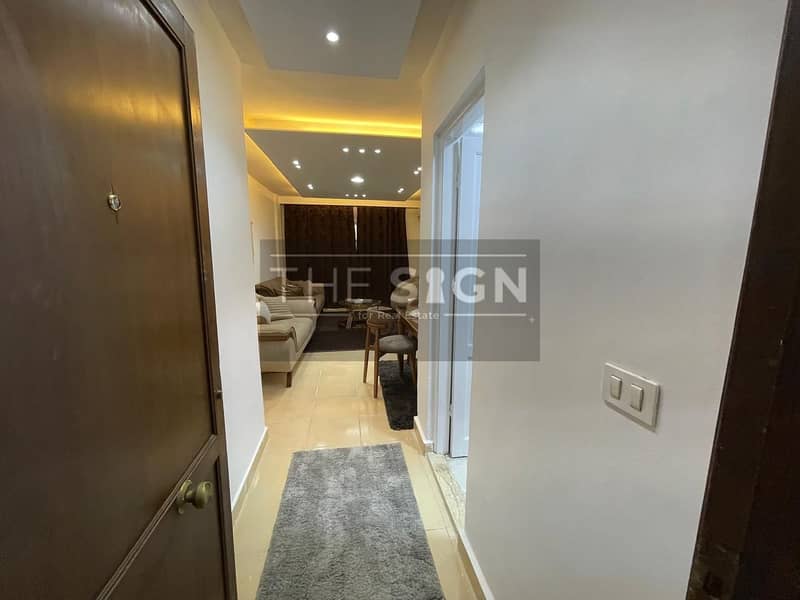 14 WhatsApp Image 2026-01-22 at 3.06. 23 PM. jpeg