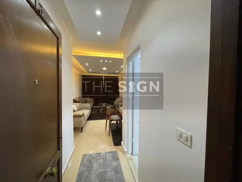 15 WhatsApp Image 2026-01-22 at 3.06. 28 PM (1). jpeg