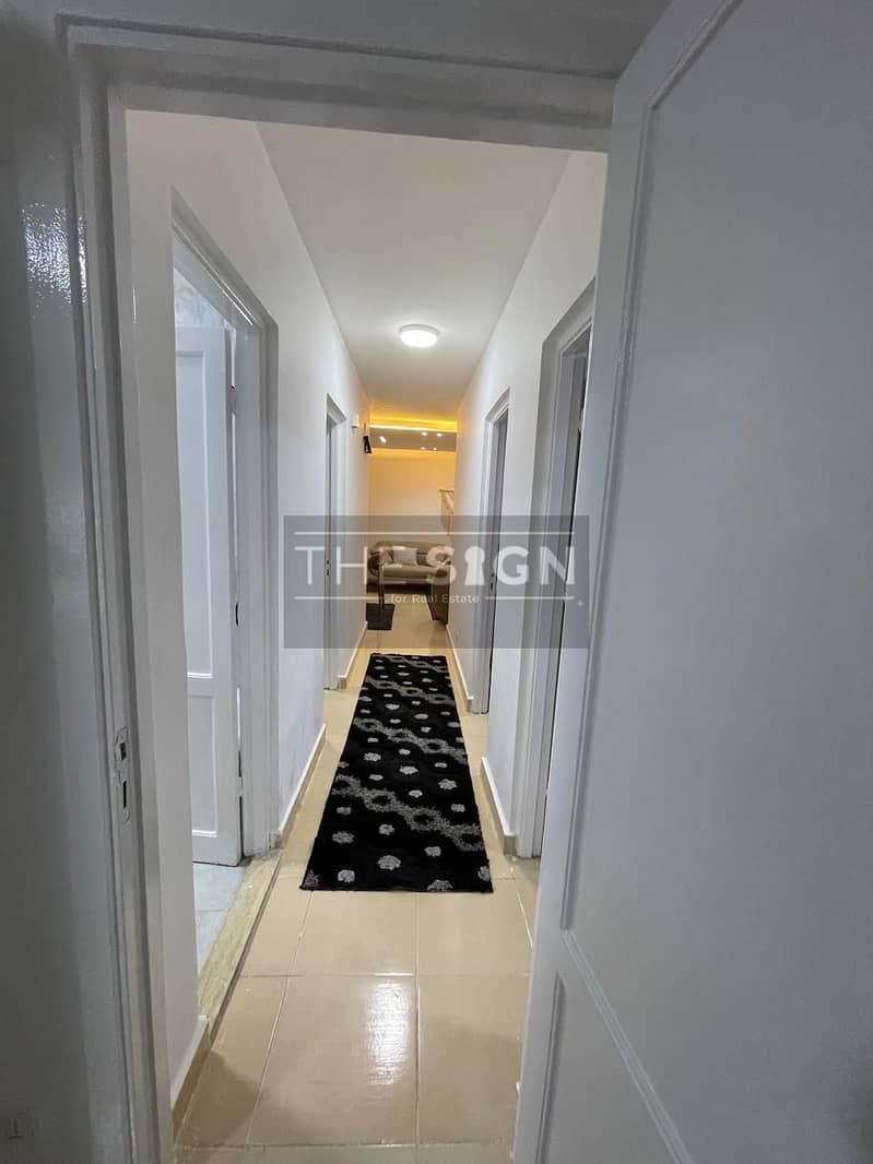 16 WhatsApp Image 2026-01-22 at 3.06. 26 PM (3). jpeg